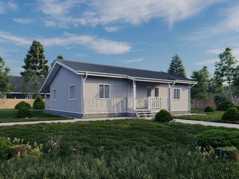 Проект Д-КА-48